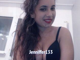 Jenniffer133