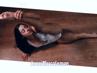 Jenniffercoleman