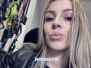 Jennmarine