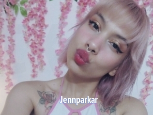 Jennparkar