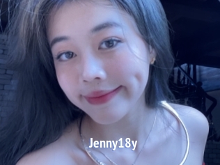 Jenny18y