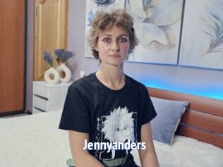 Jennyanders