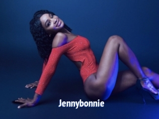 Jennybonnie