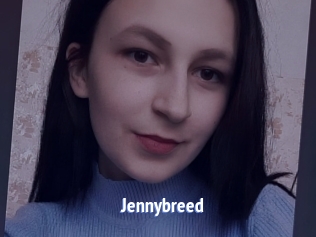 Jennybreed