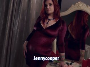 Jennycooper