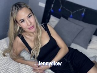 Jennydlow