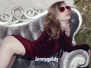 Jennygoldy