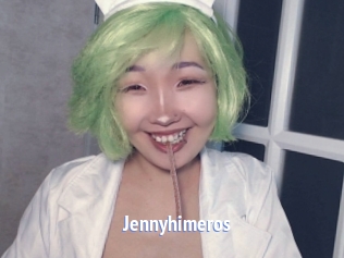 Jennyhimeros