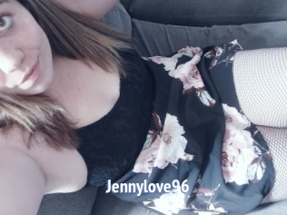 Jennylove96