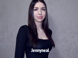 Jennyneal