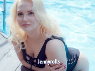 Jennyrolls