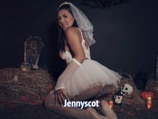 Jennyscot