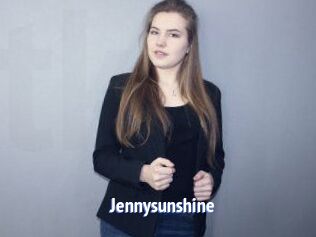 Jennysunshine