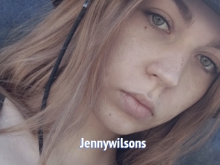 Jennywilsons