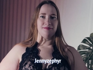 Jennyzephyr