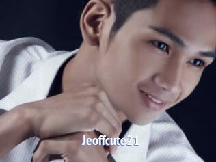 Jeoffcute21