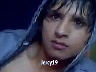 Jercy19