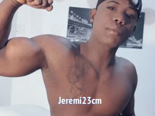 Jeremi23cm