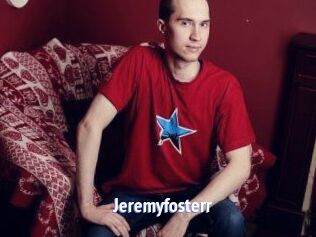 Jeremyfosterr