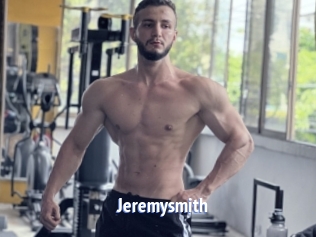 Jeremysmith