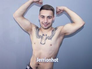 Jerrionhot