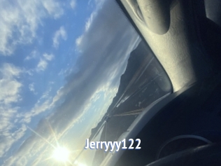 Jerryyy122