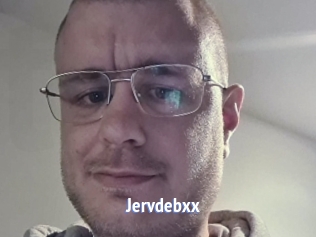 Jervdebxx