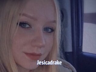 Jesicadrake