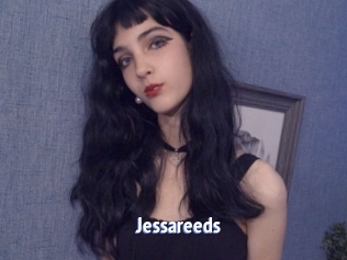 Jessareeds