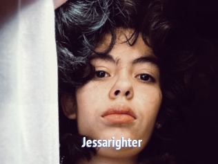 Jessarighter