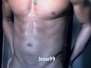 Jesse99