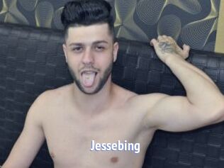 Jessebing