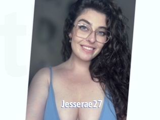 Jesserae27