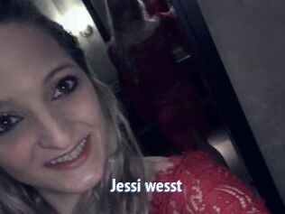 Jessi_wesst