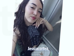 Jessiacortez