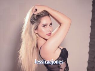 Jessicaajones