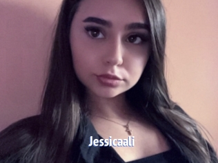 Jessicaali