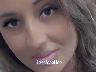 Jessicaalice