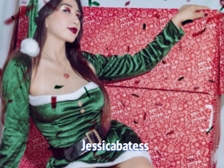 Jessicabatess