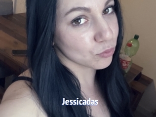 Jessicadas