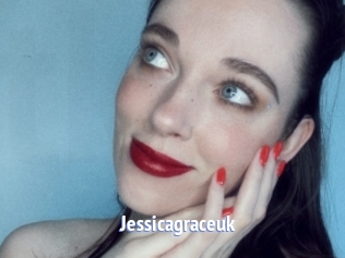 Jessicagraceuk