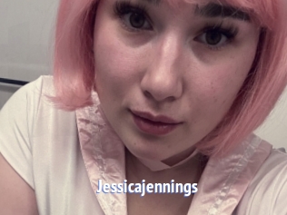 Jessicajennings