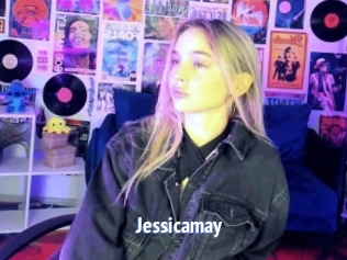 Jessicamay