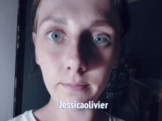 Jessicaolivier