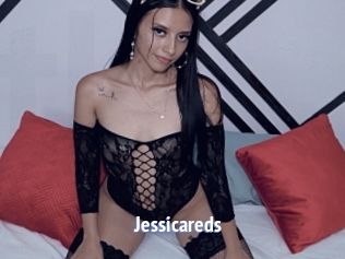 Jessicareds