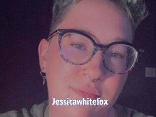 Jessicawhitefox