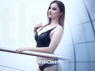 Jessicaxem