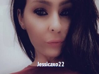 Jessicaxo22