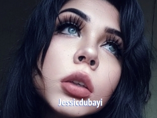 Jessicdubayi