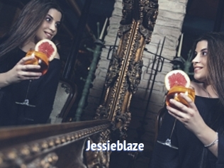 Jessieblaze